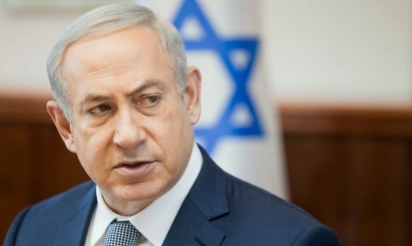Netanyahu veut pouvoir expulser vers Gaza les proches d’auteurs d’attentats