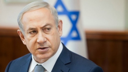 Netanyahu veut pouvoir expulser vers Gaza les proches d’auteurs d’attentats