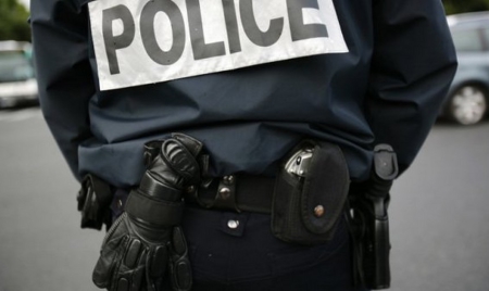 Perpignan: il force la barrière de péage à 267 reprises