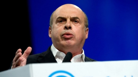 Israël exfiltre 19 juifs du Yémen