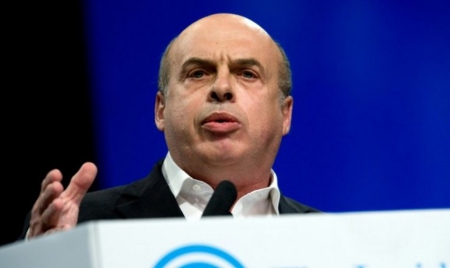 Israël exfiltre 19 juifs du Yémen