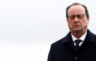 Cambadelis: Hollande est celui qui peut gagner à gauche en 2017 