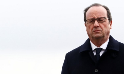 Cambadelis: Hollande est celui qui peut gagner à gauche en 2017