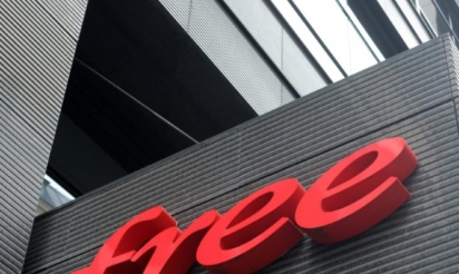 Free épinglé par la justice pour de nombreuses clauses abusives