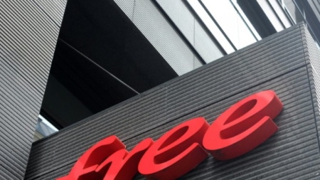 Free épinglé par la justice pour de nombreuses clauses abusives