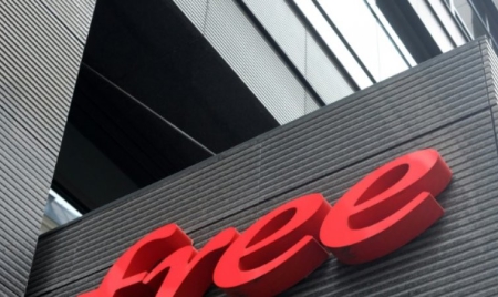 Free épinglé par la justice pour de nombreuses clauses abusives