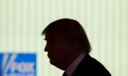 Primaires républicaines: Donald Trump attaqué sur sa carrière d’homme d’affaires