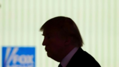 Primaires républicaines: Donald Trump attaqué sur sa carrière d’homme d’affaires