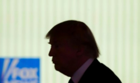 Primaires républicaines: Donald Trump attaqué sur sa carrière d’homme d’affaires