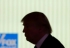 Primaires républicaines: Donald Trump attaqué sur sa carrière d’homme d’affaires
