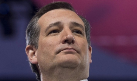 Primaires: victoires de Cruz et Sanders mais les favoris confortent leur avance