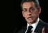 Pour Sarkozy, Hollande paye les mensonges de sa campagne de 2012