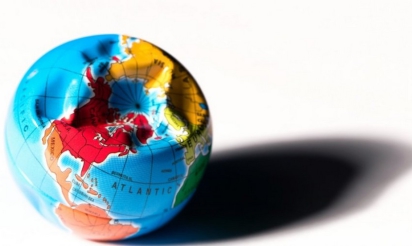 Climat: des emails à l’e-book, l’impact du numérique n’a rien de virtuel