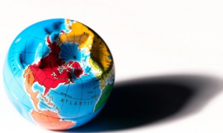 Climat: des emails à l’e-book, l’impact du numérique n’a rien de virtuel