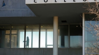 Landes: 36 parents d’éléves jugés pour dénonciations calomnieuses