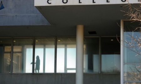 Landes: 36 parents d’éléves jugés pour dénonciations calomnieuses