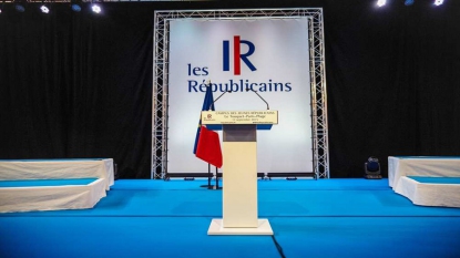 La primaire à droite, mode d’emploi