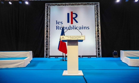 La primaire à droite, mode d’emploi