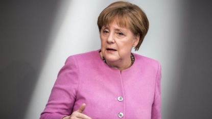 Migrants: Merkel pose des conditions pour un accord avec la Turquie