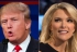 Donald Trump s’acharne sur une journaliste qu’il traite de folle