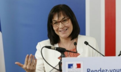 Les salaires des fonctionnaires revalorisés de 1,2%, insuffisant pour les syndicats