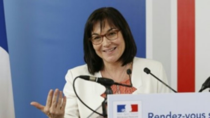 Les salaires des fonctionnaires revalorisés de 1,2%, insuffisant pour les syndicats