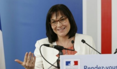 Les salaires des fonctionnaires revalorisés de 1,2%, insuffisant pour les syndicats