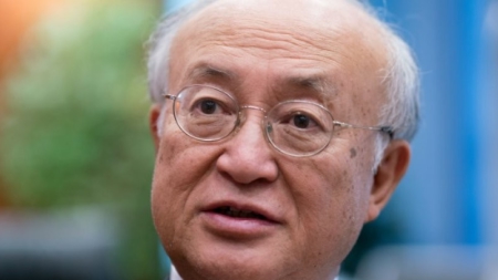 Le terrorisme nucléaire, menace bien réelle selon l’AIEA