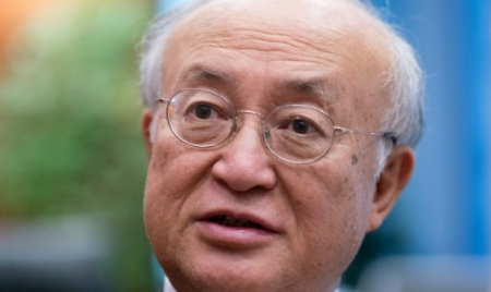 Le terrorisme nucléaire, menace bien réelle selon l’AIEA