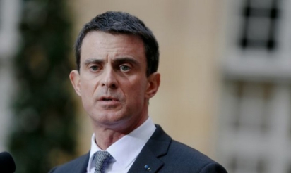 Loi travail: le gouvernement récuse tout immobilisme alors que la contestation s’organise