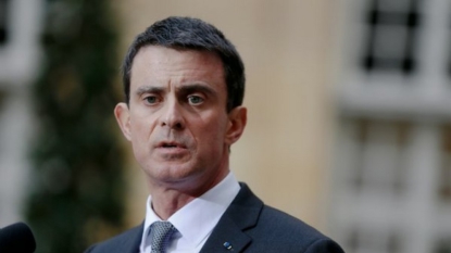 Loi travail: le gouvernement récuse tout immobilisme alors que la contestation s’organise