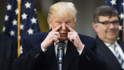 Etats-Unis: l’Arizona lance une nouvelle journée de primaires