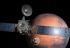La mission russo-européenne ExoMars 2016 s’envole pour la planète rouge