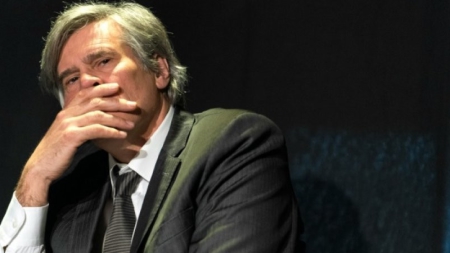 Sévices sur animaux: Le Foll ordonne des inspections dans tous les abattoirs d’ici un mois