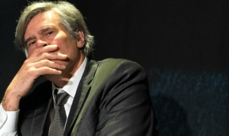 Sévices sur animaux: Le Foll ordonne des inspections dans tous les abattoirs d’ici un mois