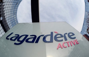 Grève dure chez Lagardère, pas de JDD dimanche, la parution de Elle incertaine