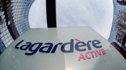 Grève dure chez Lagardère, pas de JDD dimanche, la parution de Elle incertaine