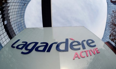 Grève dure chez Lagardère, pas de JDD dimanche, la parution de Elle incertaine