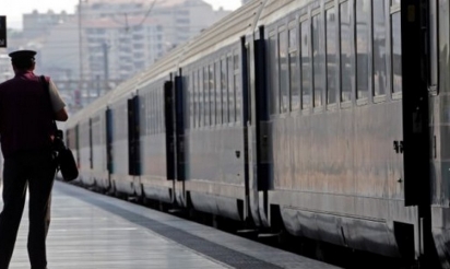 SNCF : plus de 12 milliards d’euros de dépréciation d’actifs