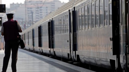 SNCF : plus de 12 milliards d’euros de dépréciation d’actifs