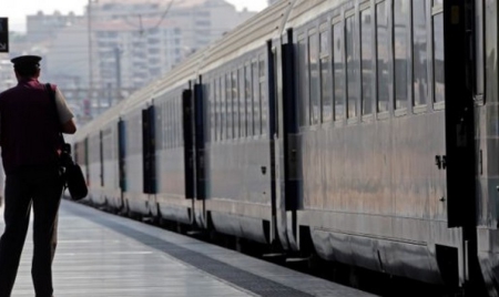 SNCF : plus de 12 milliards d’euros de dépréciation d’actifs