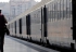 SNCF : plus de 12 milliards d’euros de dépréciation d’actifs