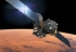 La mission ExoMars 2016 prête à décoller à la mi-mars