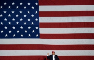 J-1 avant un nouveau super mardi des primaires américaines