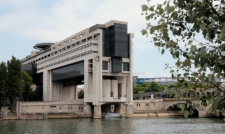 Fraude fiscale: redressements record en 2015, à 21,2 milliards d’euros