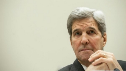 Crise des réfugiés: Washington sous pression pour empêcher l’Europe de s’effondrer