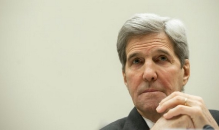 Crise des réfugiés: Washington sous pression pour empêcher l’Europe de s’effondrer