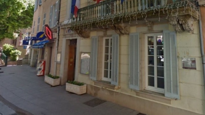 Une maire FN démissionne dans le Var