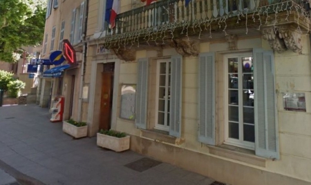 Une maire FN démissionne dans le Var