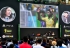 Spectateurs, sponsors, médias… tout le monde se met à l’e-sport
